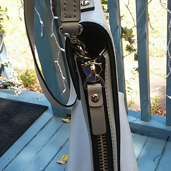 Best Offer!!! Kate Spade Bag - Picture 12 of 16